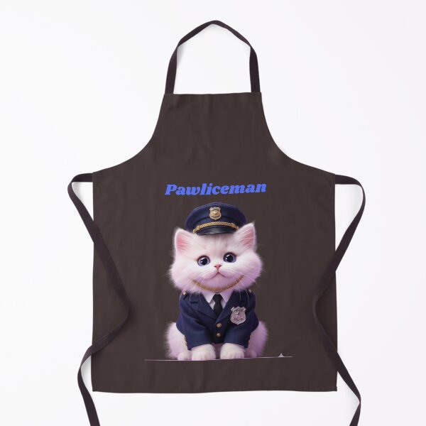 Item preview, Funny animal statement shirt for all ages designed and sold by PAWnny.