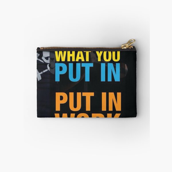 Item preview, Women's Fitness Inspirational Quote and Saying designed and sold by superfitstuff.