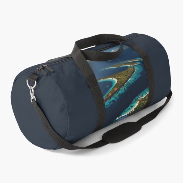 Item preview, Somalia Travel  designed and sold by Thistle-TShop.