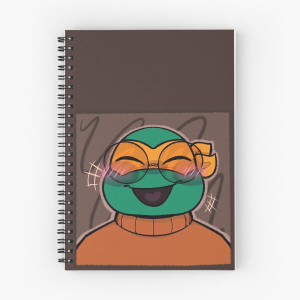 Item preview, rottmnt fanart: cheery dr delicate touch designed and sold by HikikomoriCorner.