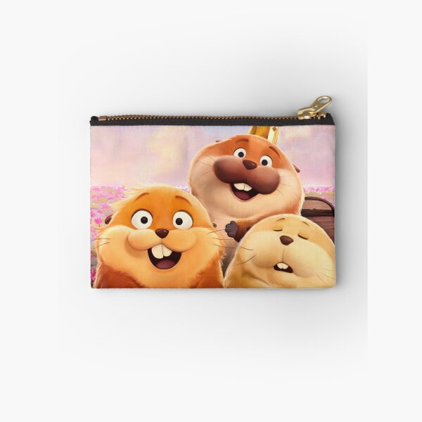 Item preview, Hoppers Movie designed and sold by Bradychoater.