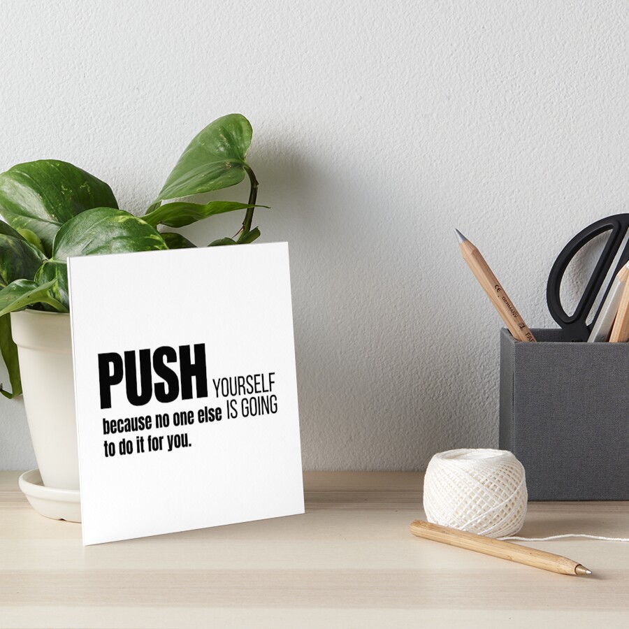 Item preview, Art Board Print designed and sold by PCollect.