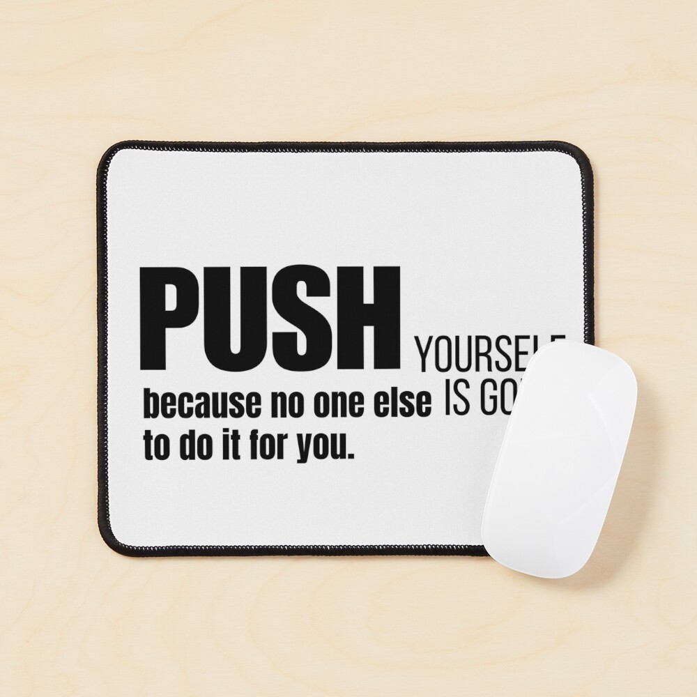 Item preview, Mouse Pad designed and sold by PCollect.