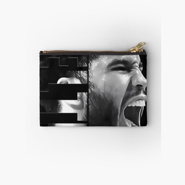 Item preview,  Jayson Tatum -  Black  White designed and sold by OnPointBrand.
