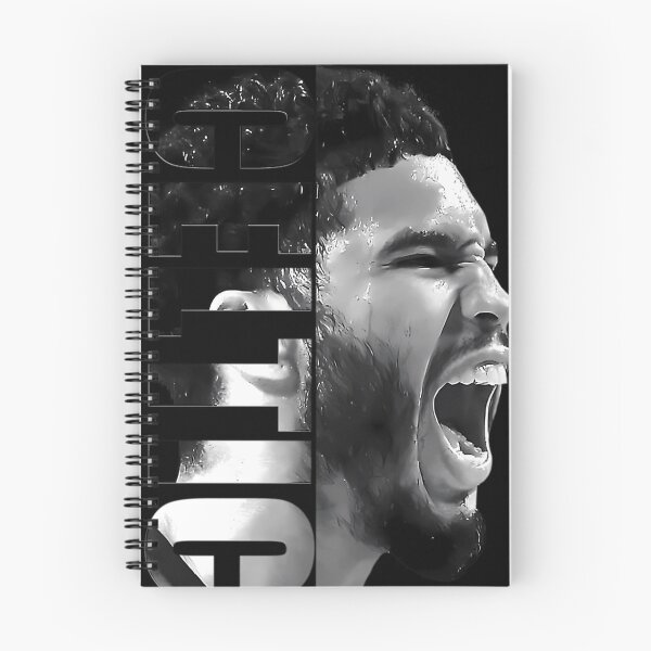 Item preview,  Jayson Tatum -  Black  White designed and sold by OnPointBrand.