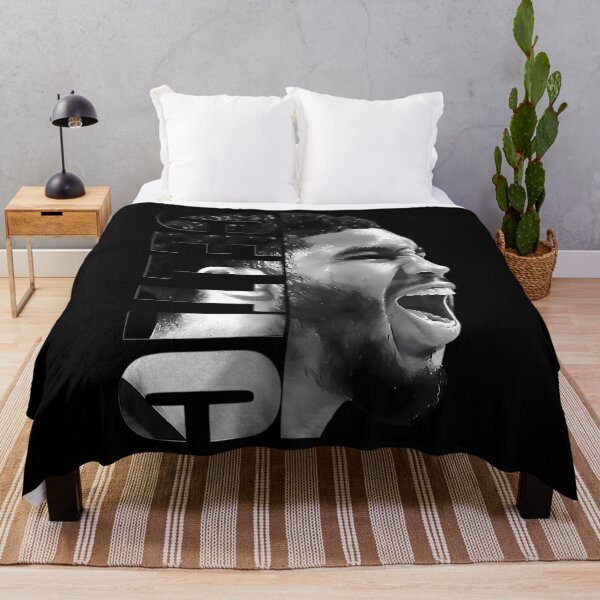 Item preview,  Jayson Tatum -  Black  White designed and sold by OnPointBrand.