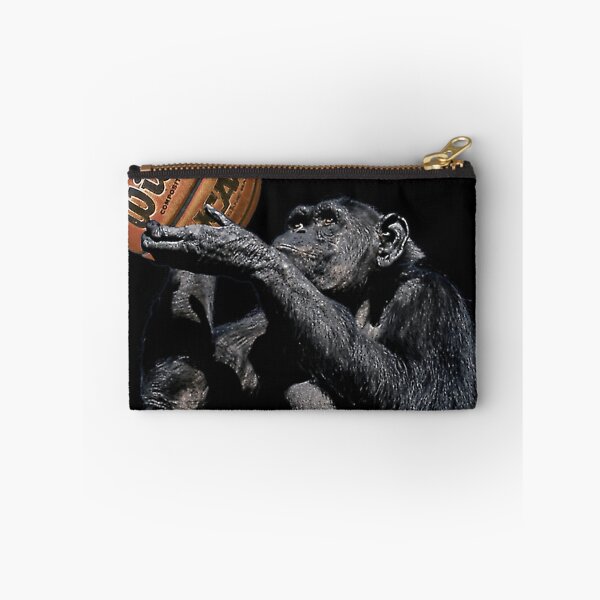 Item preview, Monkey designed and sold by BenGraphic.