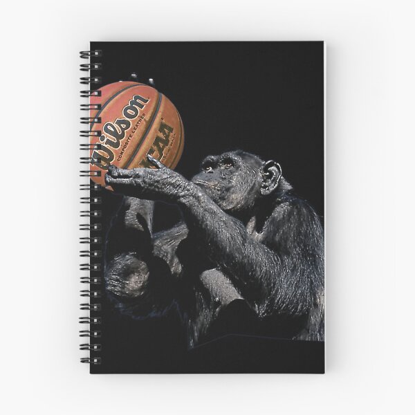 Item preview, Monkey designed and sold by BenGraphic.