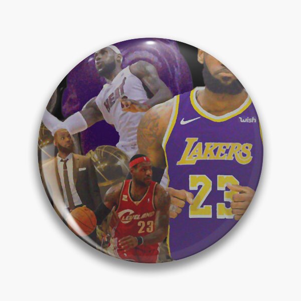 Item preview, 2000S Basketball Hall Of Fame Vince Carter designed and sold by Unknownvy.