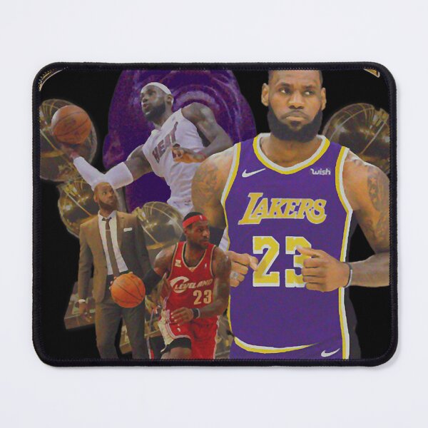 Item preview, 2000S Basketball Hall Of Fame Vince Carter designed and sold by Unknownvy.