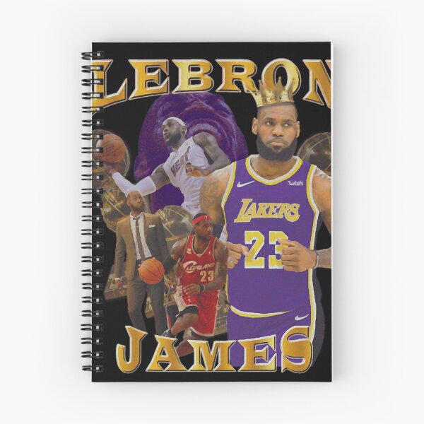 Item preview, 2000S Basketball Hall Of Fame Vince Carter designed and sold by Unknownvy.