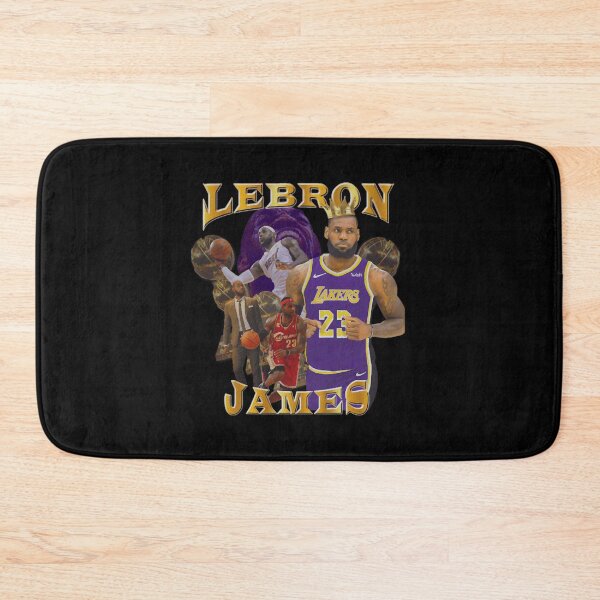 Item preview, 2000S Basketball Hall Of Fame Vince Carter designed and sold by Unknownvy.