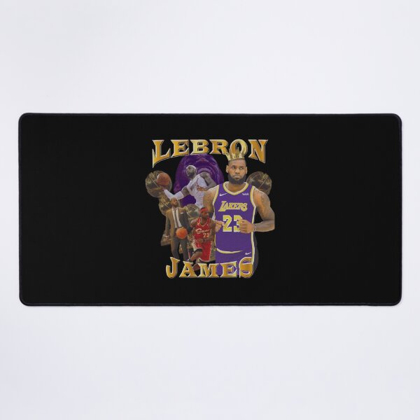 Item preview, 2000S Basketball Hall Of Fame Vince Carter designed and sold by Unknownvy.