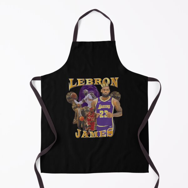Item preview, 2000S Basketball Hall Of Fame Vince Carter designed and sold by Unknownvy.