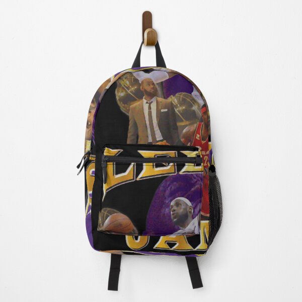 Item preview, 2000S Basketball Hall Of Fame Vince Carter designed and sold by Unknownvy.