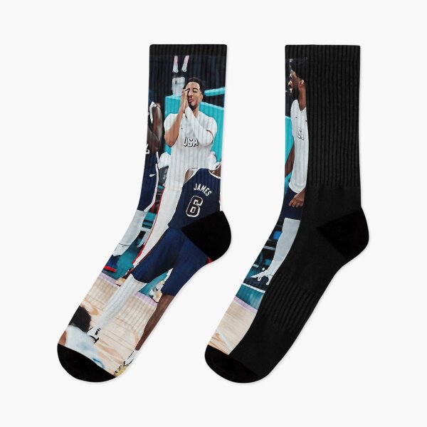 Item preview,  The Glory designed and sold by OnPointBrand.