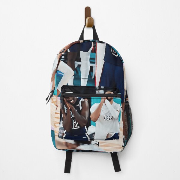 Item preview, The Glory designed and sold by OnPointBrand.