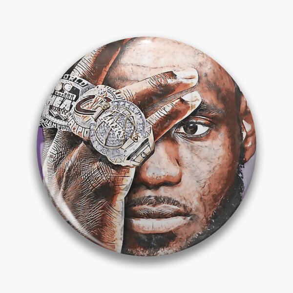 Item preview,  2000S Basketball Hall Of Fame Vince Carter designed and sold by BenGraphic.