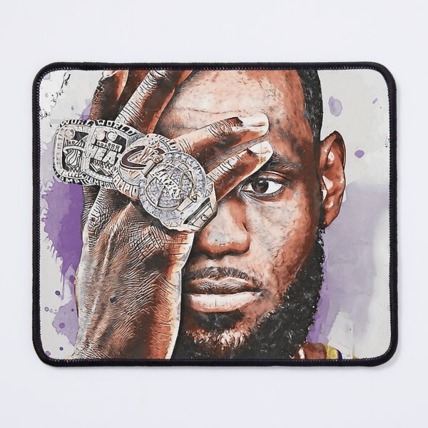 Item preview, 2000S Basketball Hall Of Fame Vince Carter designed and sold by BenGraphic.