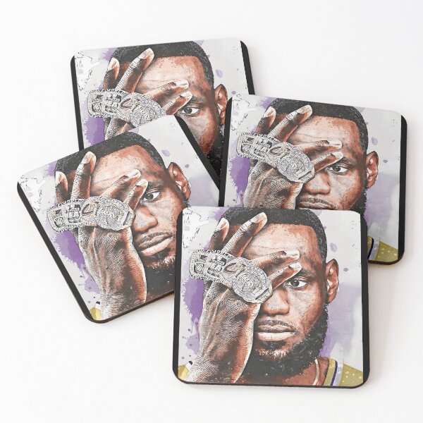 Item preview,  2000S Basketball Hall Of Fame Vince Carter designed and sold by BenGraphic.
