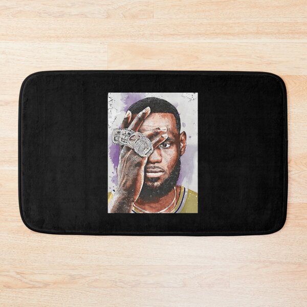 Item preview,  2000S Basketball Hall Of Fame Vince Carter designed and sold by BenGraphic.