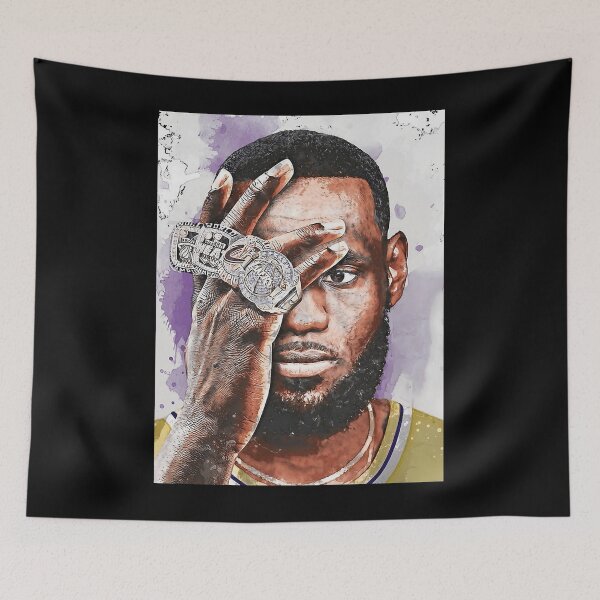 Item preview,  2000S Basketball Hall Of Fame Vince Carter designed and sold by BenGraphic.
