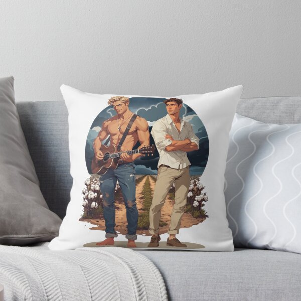 Item preview, A Boy Called Lovesong designed and sold by Robin Knight.