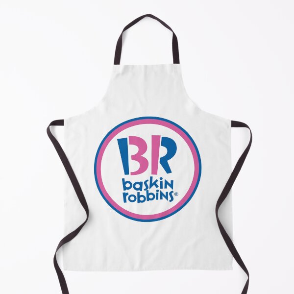 Item preview, BSKNRBS designed and sold by ladboyagneloos.