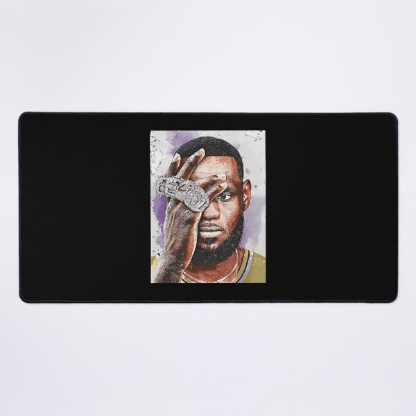 Item preview, 2000S Basketball Hall Of Fame Vince Carter designed and sold by Unknownvy.