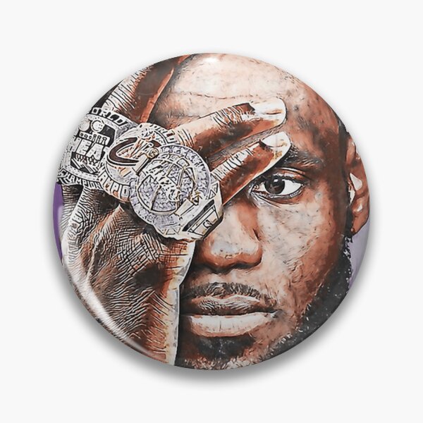Item preview, 2000S Basketball Hall Of Fame Vince Carter designed and sold by Unknownvy.