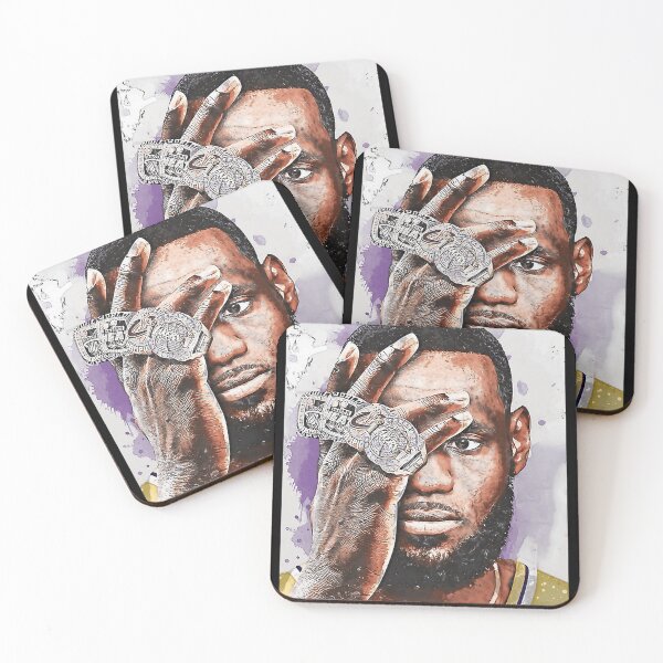 Item preview, 2000S Basketball Hall Of Fame Vince Carter designed and sold by Unknownvy.