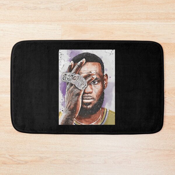 Item preview, 2000S Basketball Hall Of Fame Vince Carter designed and sold by Unknownvy.