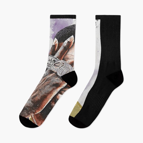 Item preview, 2000S Basketball Hall Of Fame Vince Carter designed and sold by Unknownvy.