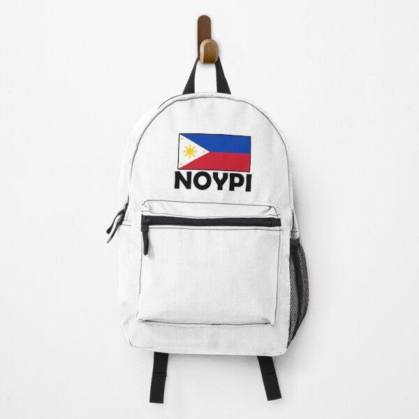 Item preview, Noypi Collection designed and sold by NeonRamen11.