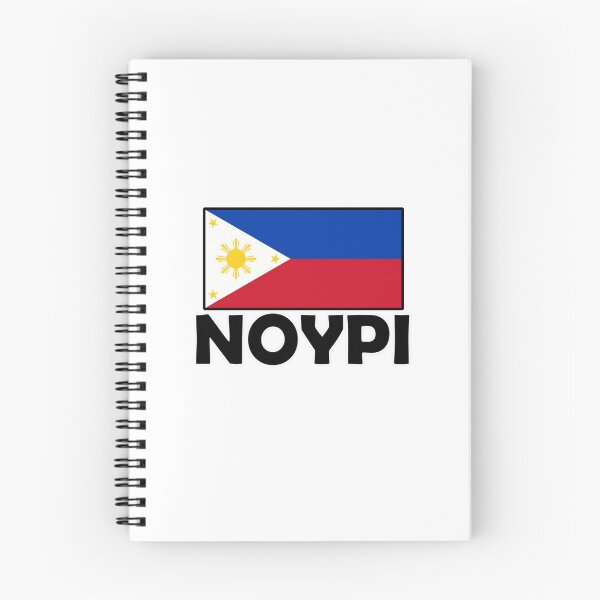 Item preview, Noypi Collection designed and sold by NeonRamen11.