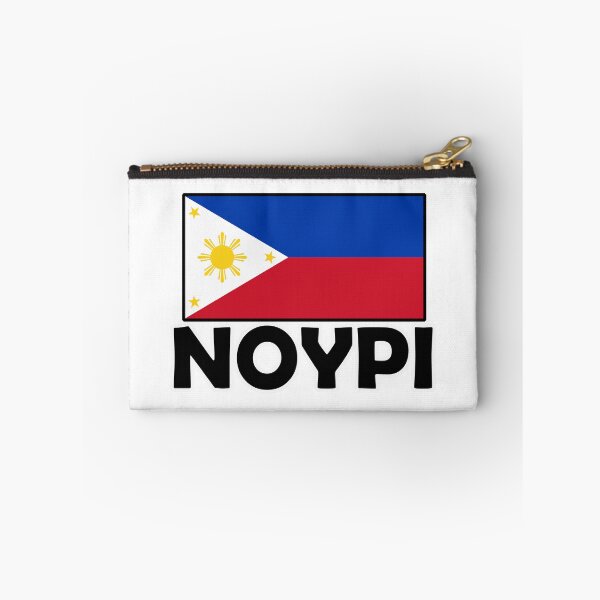 Item preview, Noypi Collection designed and sold by NeonRamen11.
