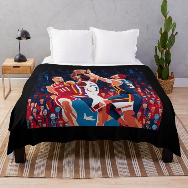 Item preview, Love For Basket Ball designed and sold by BenGraphic.