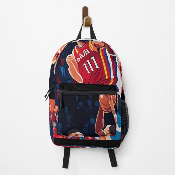 Item preview, Love For Basket Ball designed and sold by BenGraphic.