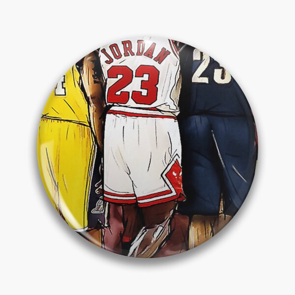 Item preview,  2000S Basketball Hall Of Fame Vince Carter designed and sold by Unknownvy.