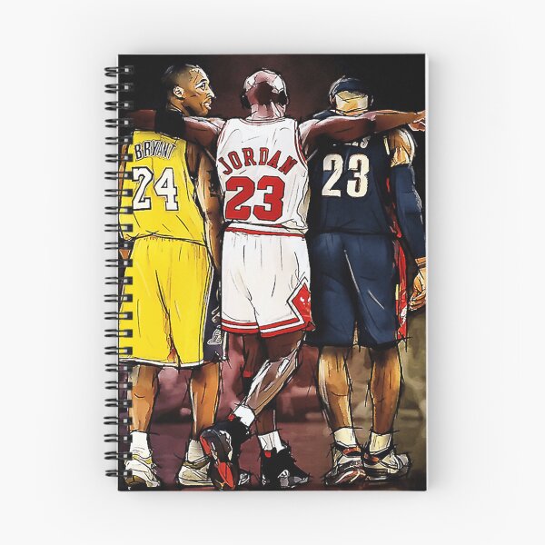 Item preview,  2000S Basketball Hall Of Fame Vince Carter designed and sold by Unknownvy.