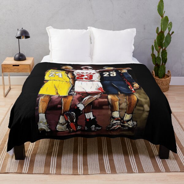 Item preview,  2000S Basketball Hall Of Fame Vince Carter designed and sold by Unknownvy.