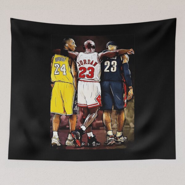 Item preview,  2000S Basketball Hall Of Fame Vince Carter designed and sold by Unknownvy.