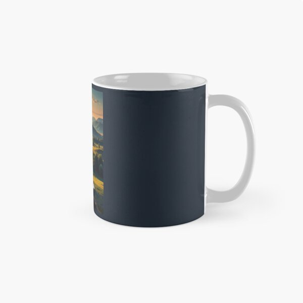 Item preview, Slovakia Travel  designed and sold by Thistle-TShop.