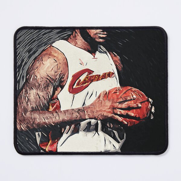 Item preview, The Glory designed and sold by OnPointBrand.