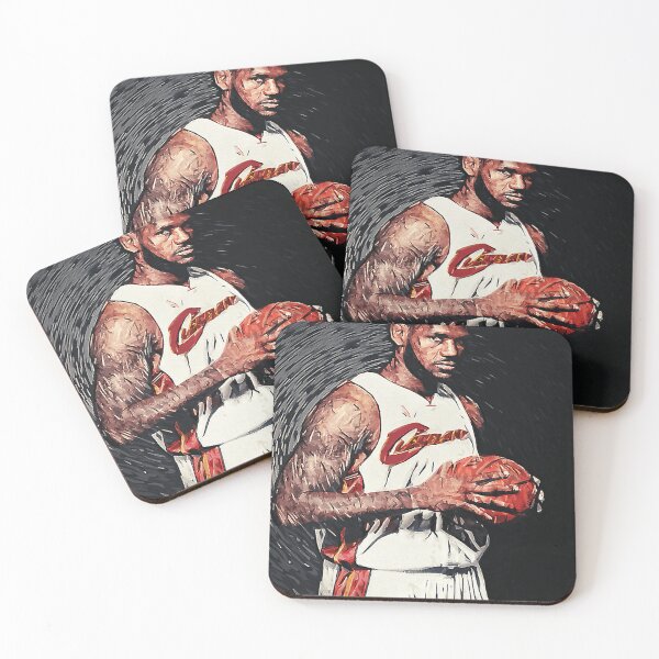 Item preview,  The Glory designed and sold by OnPointBrand.
