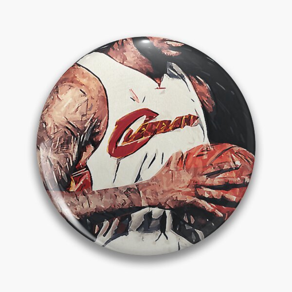 Item preview,  The Glory designed and sold by OnPointBrand.