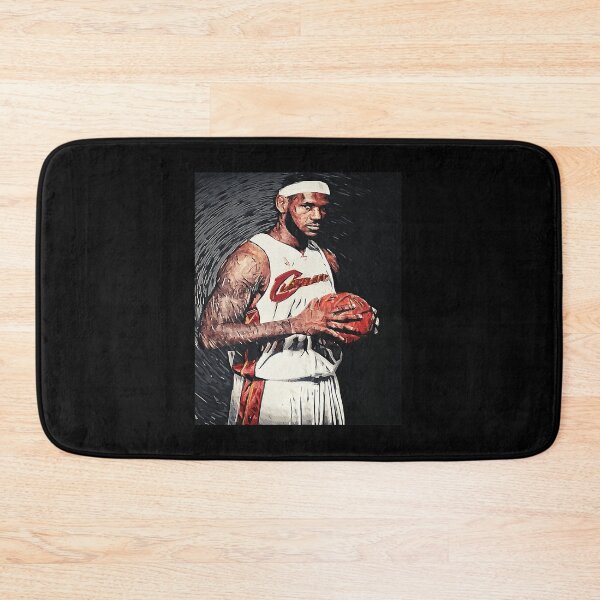 Item preview,  The Glory designed and sold by OnPointBrand.