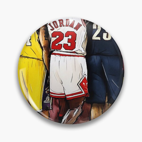 Item preview, 2000S Basketball Hall Of Fame Vince Carter designed and sold by BenGraphic.
