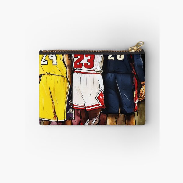 Item preview, 2000S Basketball Hall Of Fame Vince Carter designed and sold by BenGraphic.
