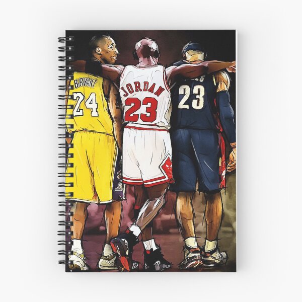 Item preview, 2000S Basketball Hall Of Fame Vince Carter designed and sold by BenGraphic.